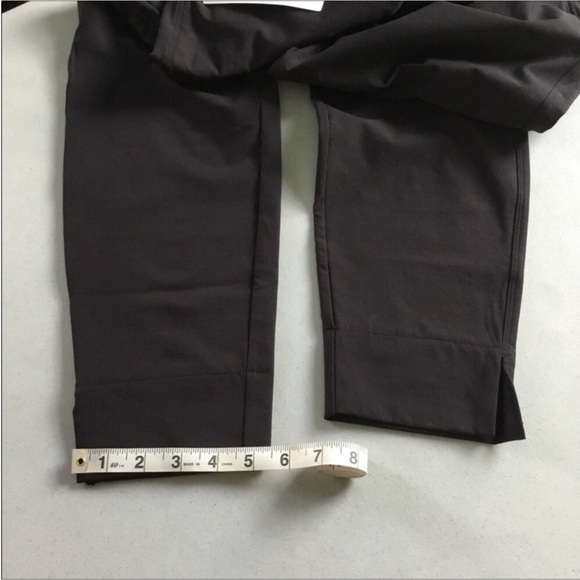 ATHLETA - Picture 14 of 14